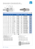 BILZ - CNC Werkzeughalter NR.: 21290 Seite 12
