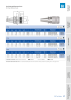 BILZ - CNC Werkzeughalter NR.: 21290 Seite 15