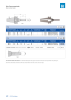 BILZ - CNC Werkzeughalter NR.: 21290 Seite 16