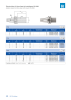 BILZ - CNC Werkzeughalter NR.: 21290 Seite 18