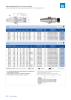 BILZ - CNC Werkzeughalter NR.: 21290 Seite 8