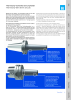 BILZ - ThermoGrip ® Schrumpfspannfutter NO.: 21294 Page 8