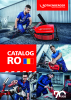 Rothenberger Catalog principal Nº: 21295 Página 1