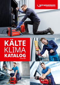Katalog-Titelbild
