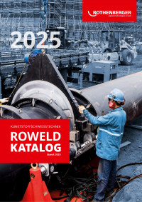 Katalog-Titelbild