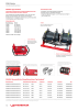 Rothenberger ROWELD Katalog NR.: 21301 Seite 10