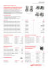 Rothenberger ROWELD Katalog NR.: 21301 Seite 11