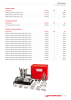 Rothenberger ROWELD Katalog NR.: 21301 Seite 19