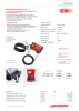 Rothenberger ROWELD Katalog NR.: 21301 Seite 21