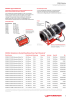 Rothenberger ROWELD Katalog NR.: 21301 Seite 9