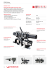 Rothenberger ROWELD Catalog NEJ.: 21303 Sida 14