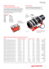 Rothenberger ROWELD Catalog NEJ.: 21303 Sida 9