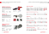 Catalogue ROWELD de Rothenberger Nb. : 21304 Page 18