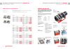 Catalogue ROWELD de Rothenberger Nb. : 21304 Page 7