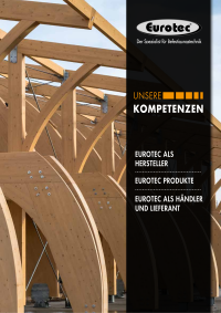 Katalog-Titelbild