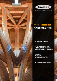 Katalog-Titelbild