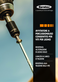Immagine di copertina del catalogo