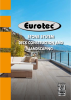 Eurotec Catalog Stone System NR.: 21327 Strona 1