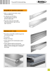 Eurotec Catalog Stone System NR.: 21327 Strona 13