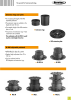 Eurotec Catalog Stone System NR.: 21327 Strona 7