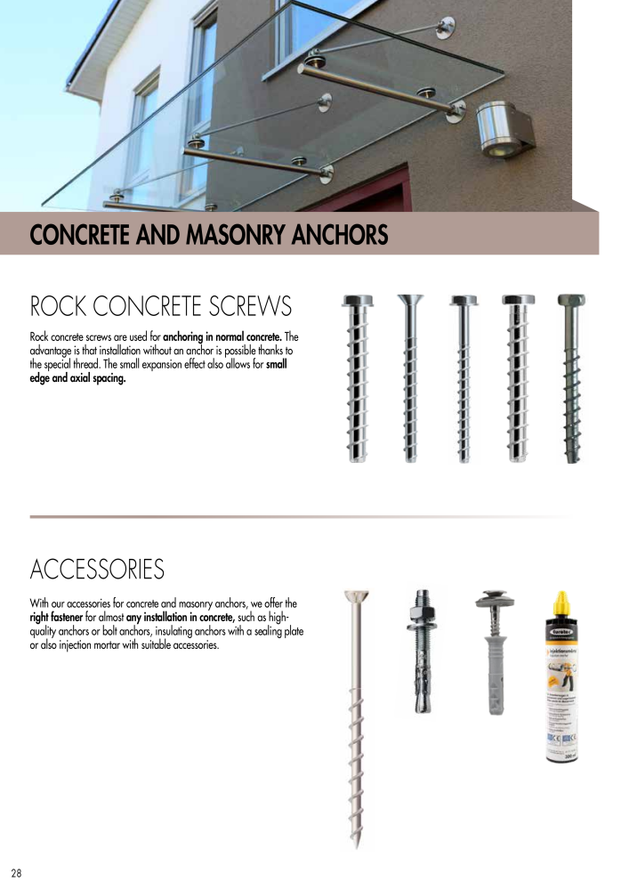 Eurotec Catalogue Competencies NEJ.: 21330 - Sida 28