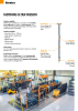 Eurotec Catalogue Competencies NEJ.: 21330 Sida 10