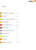 Eurotec Catalogue Competencies NEJ.: 21330 Sida 3