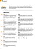 Eurotec Catalogue Competencies NEJ.: 21330 Sida 8