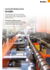 Eurotec Catalogue Competencies NEJ.: 21330 Sida 9