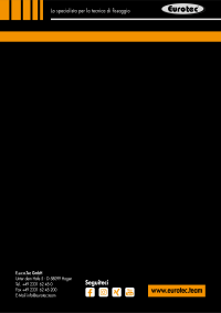 Immagine di copertina del catalogo