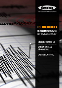 Katalog-Titelbild