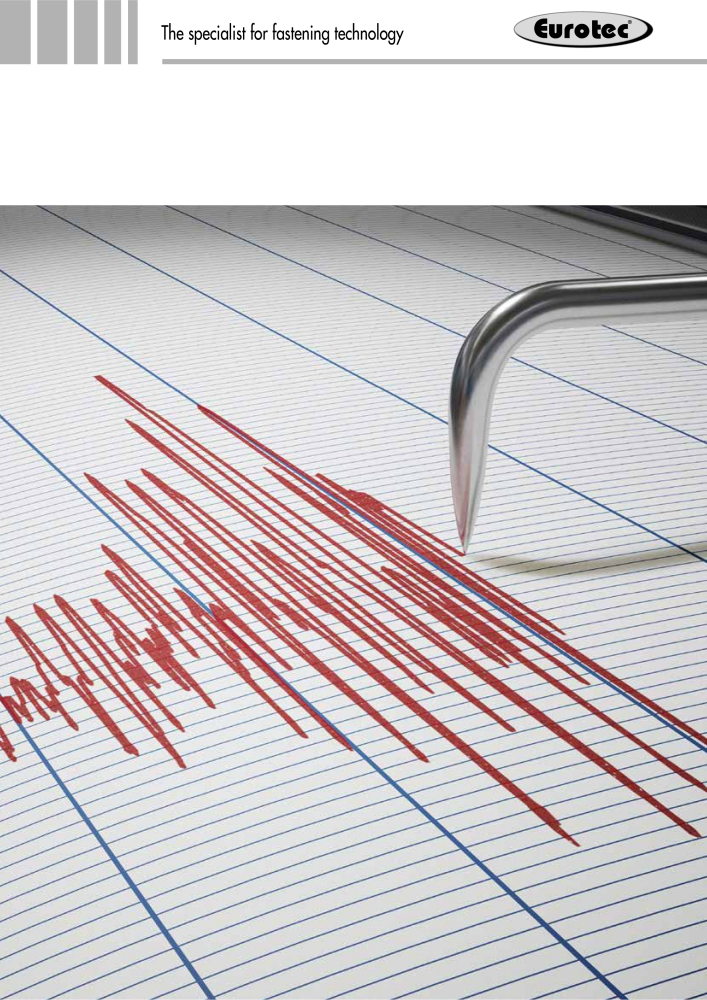 Eurotec Catalog Earthquake Nº: 21342 - Página 3