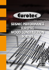 Eurotec Catalog Earthquake Č. 21342 Strana 1