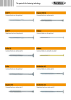 Eurotec Catalog Earthquake Č. 21342 Strana 4