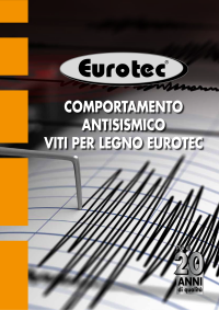 Immagine di copertina del catalogo