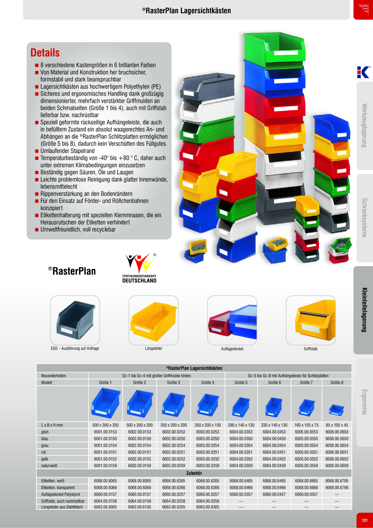 Voorbeeldafbeelding catalogus