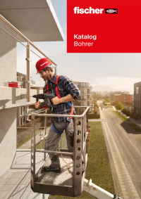 Katalog-Titelbild