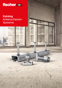 Katalog-Titelbild