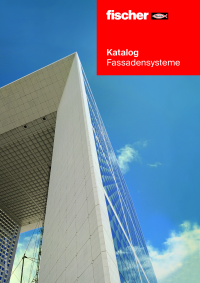 Katalog-Titelbild