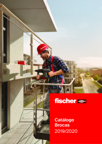 Imagem da capa do catálogo