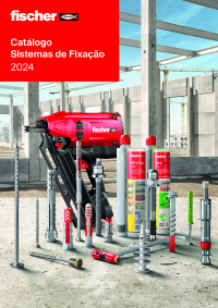 Imagem da capa do catálogo