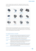 Röhm - Product overview Č. 21392 Strana 3