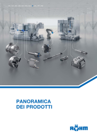 Immagine di copertina del catalogo