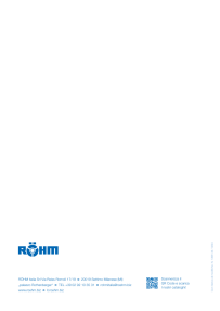 RÖHM Pinza Captis GTG 100 D93, liscia L59 1274339