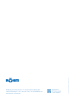 Röhm - Panoramica del prodotto NR.: 21393 Strona 9