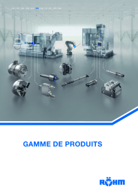 Image de couverture du catalogue