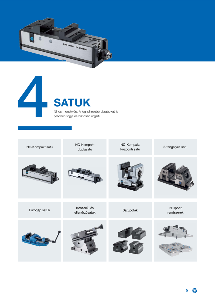 Röhm - Termék áttekintése n.: 21398 - Pagina 9