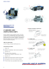 Riegler Brochure: Customer solutions, modules & cylinder service NR.: 21402 Seite 10