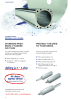 Riegler Brochure: Customer solutions, modules & cylinder service NEJ.: 21402 Sida 18