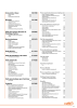 Outils du catalogue général BAHCO n.: 21403 Pagina 11